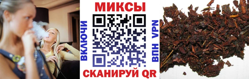 Бутират бутандиол  купить  сайты  кракен зеркало  Анапа 