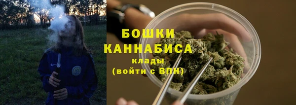 а пвп мука Нея