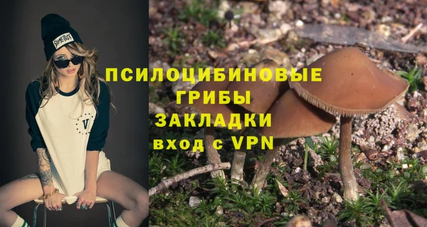а пвп мука Нея